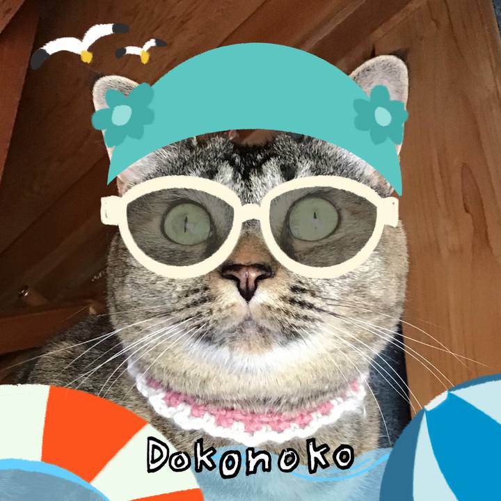 74093384 829e 42db 9ebe f089d0bf397b 1723362153161