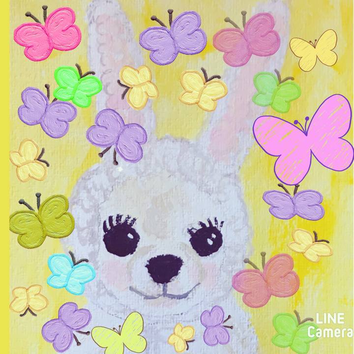 740a7489 a0a0 4e7f b336 fd913f634473 1621939906885