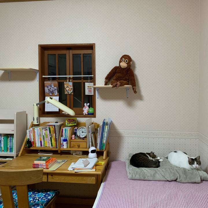 7412700a f63c 47f7 8f34 03c4a30bbde1 1634566986175