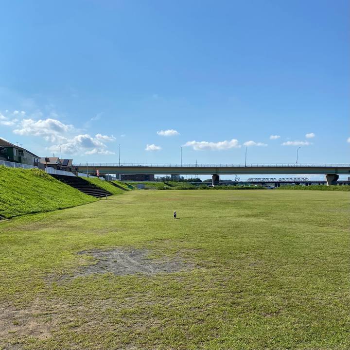 74178d66 3941 421c a59b 28c63a8a960f 1627116318632