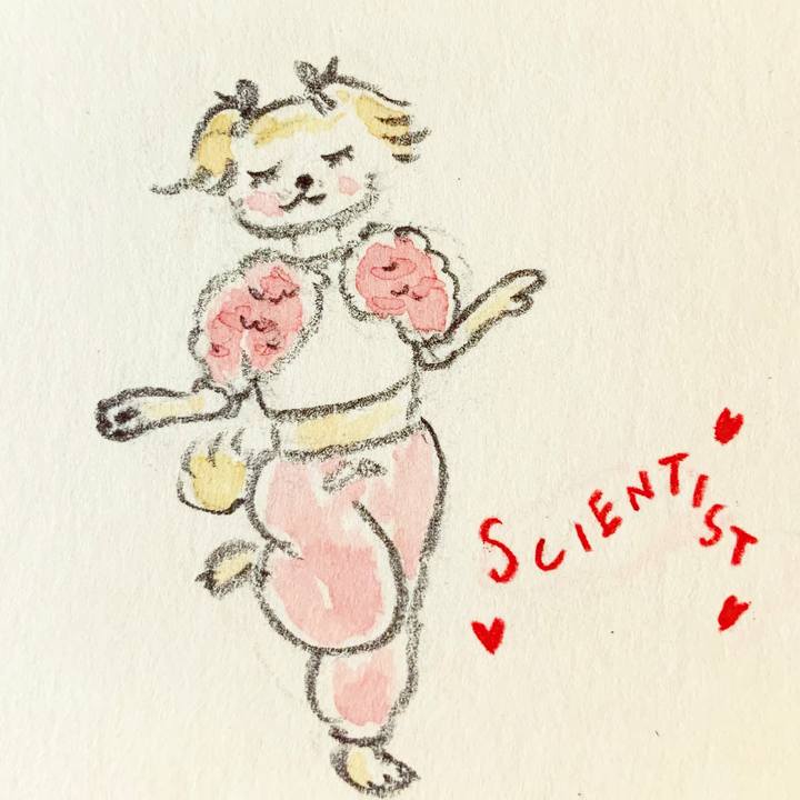 741bf071 02ea 4982 a8ab d3854c048bf2 1637050341140