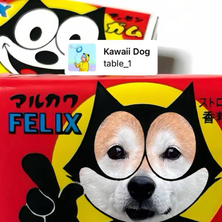 741c03fb 9d1f 47d9 88b9 ea04b4a1715f 1720309554167