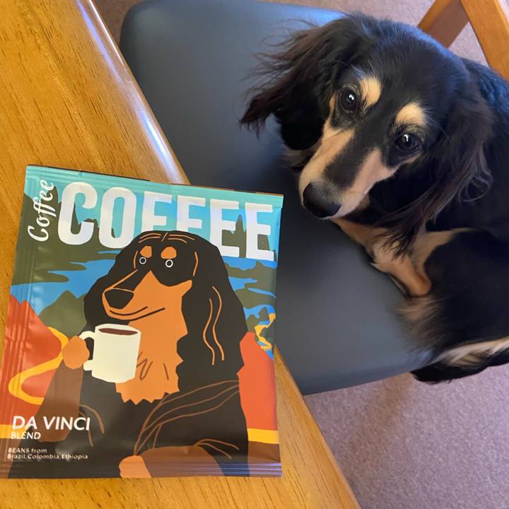 741f423d d090 4bcb 80dc 67fc3d3f772c 1710027777600