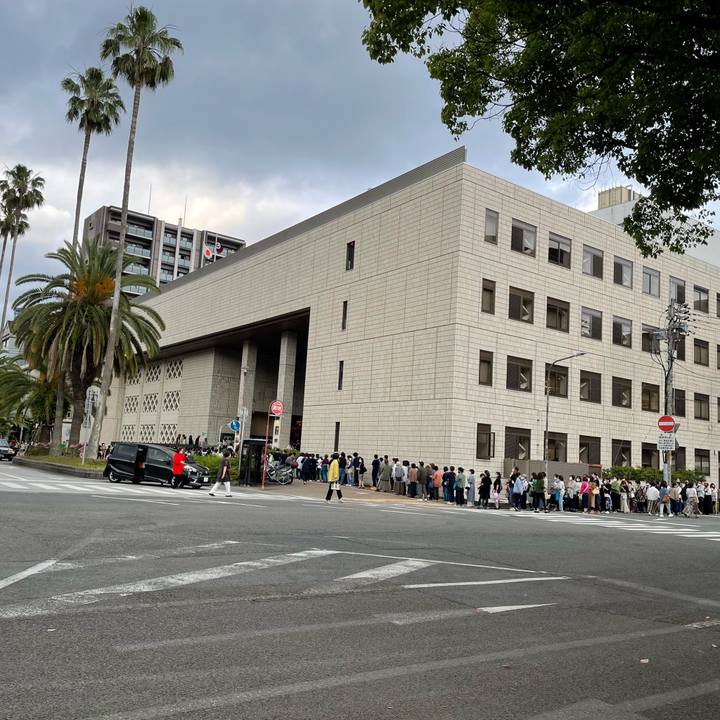 7427681f de36 4458 bcfb 6bdea1025b30 1654688278561