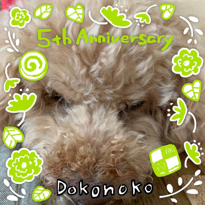 7427b68e 3de9 452b 959a cd3a2745523c 1622937260757