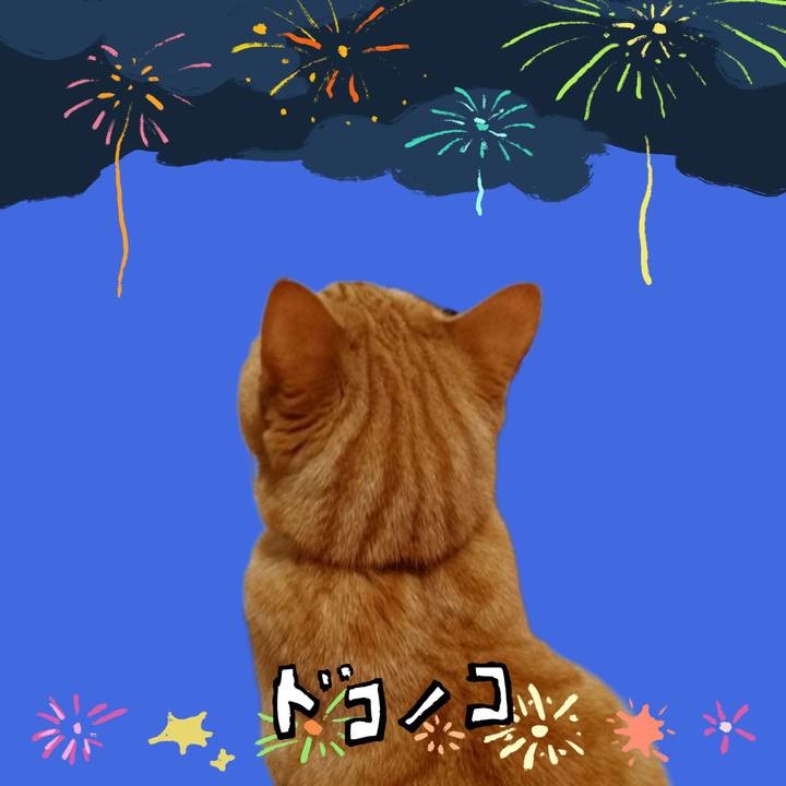 742aa600 3c79 49d2 b14e 349ecdc19376 1723294148895