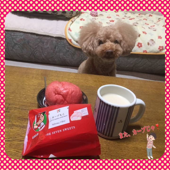 7438fd7b 25a9 42da b41c 75ac06a58292 1540109404150