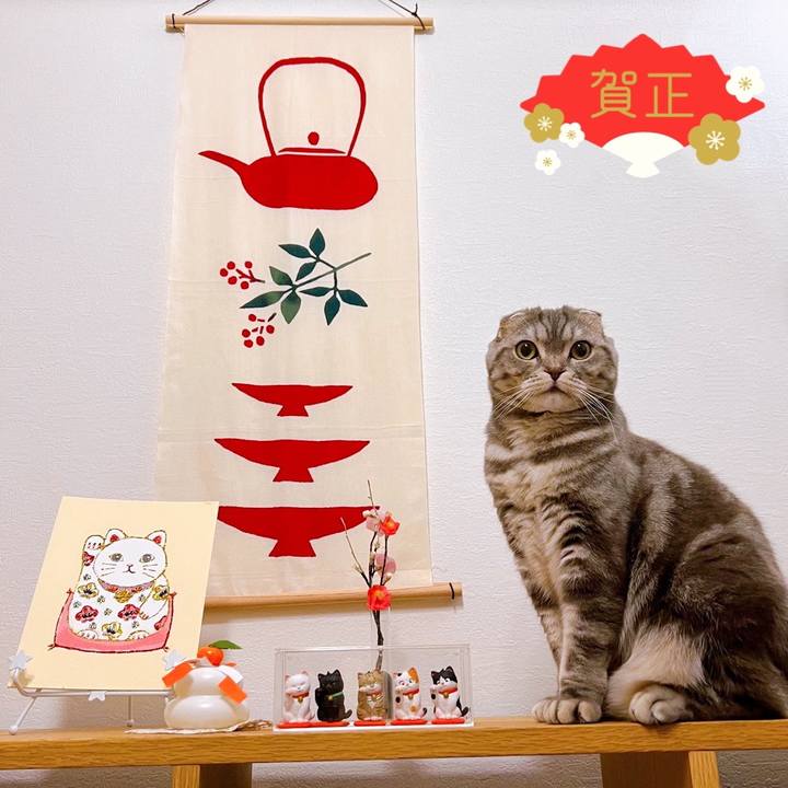 74398c69 b37b 46ac 8696 c359c796d280 1641034783186