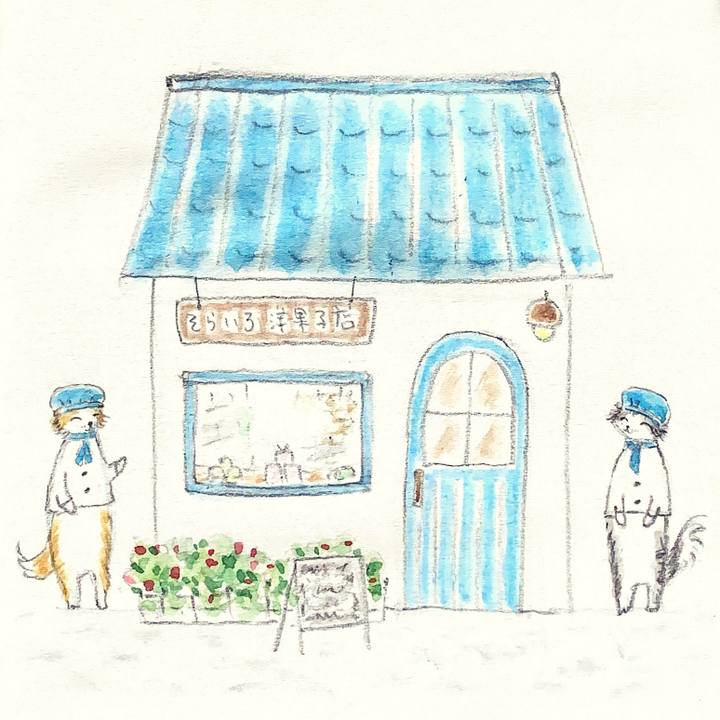 744210f4 e95f 4c89 a734 5684568d0148 1672443137145