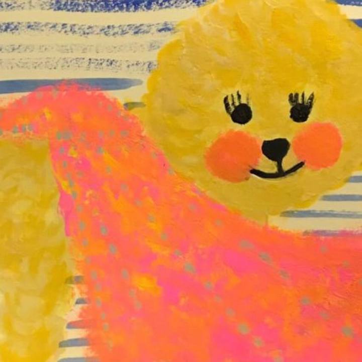 7442aabc f517 42c8 8bc0 d255f03c6257 1561381476633