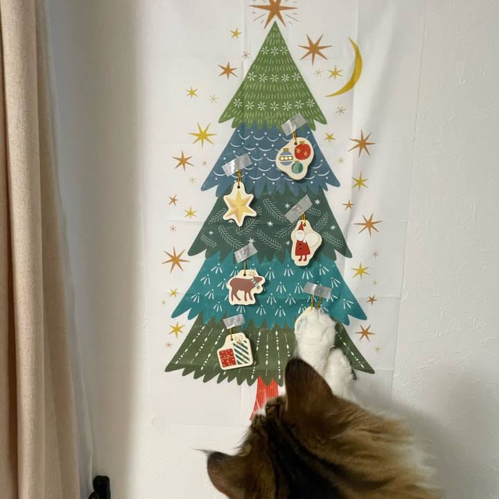 7444caa3 6a3b 45da b242 113dd0539542 1669190571690