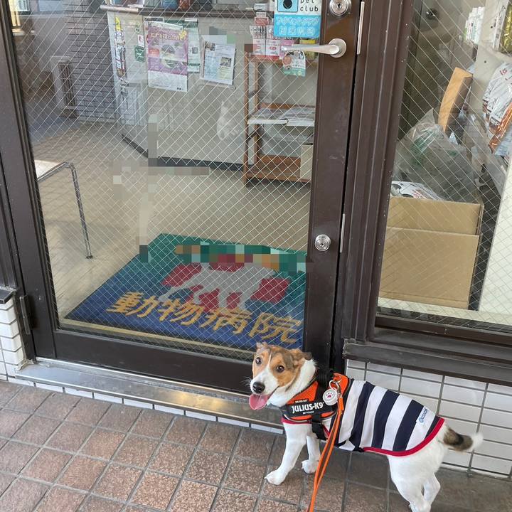 7445bde9 7775 4077 b7c9 3d85a8bf5d14 1690000098665