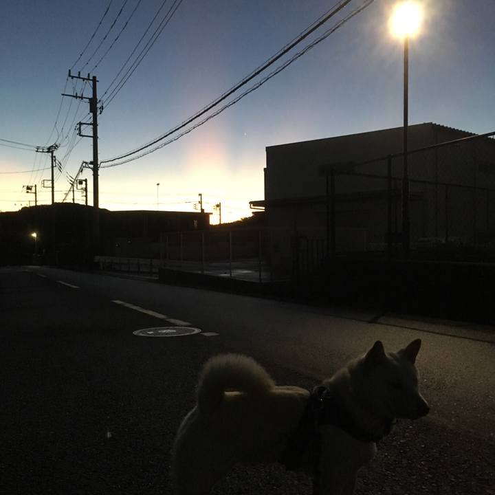 74639760 5d79 4c0d a234 7bc780ef1d06 1509315214899