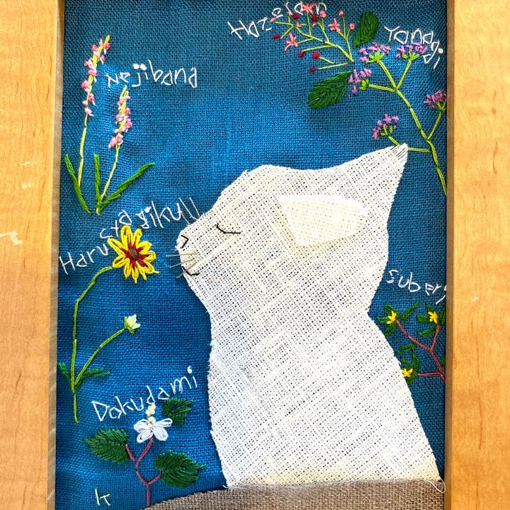 7465a012 de43 49ff a406 094afc8ba629 1625016998636