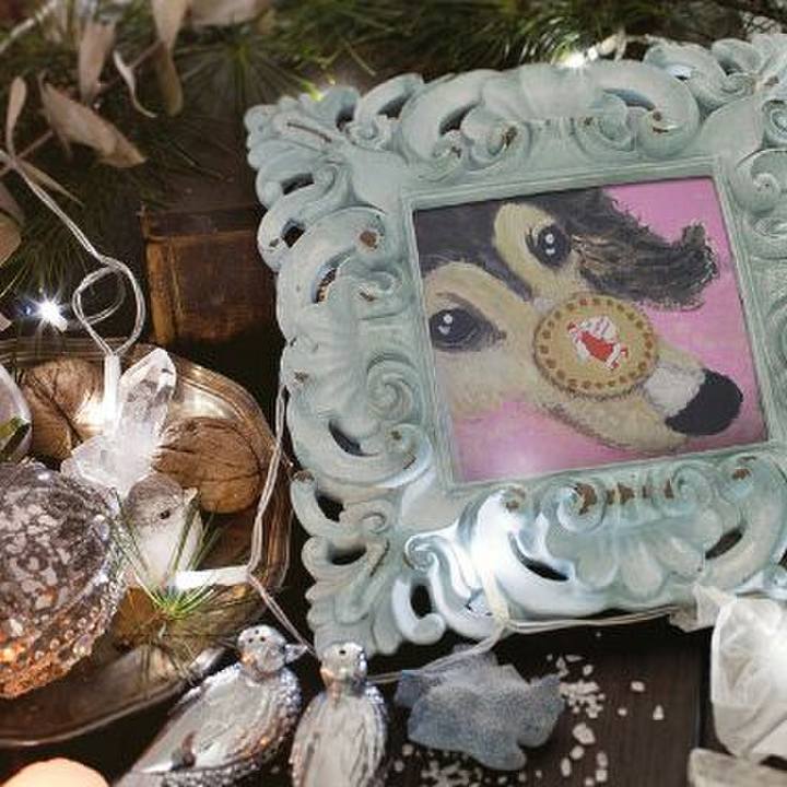 74668fe5 c17e 4bf6 ab26 1223f69d1ccd 1513462398677