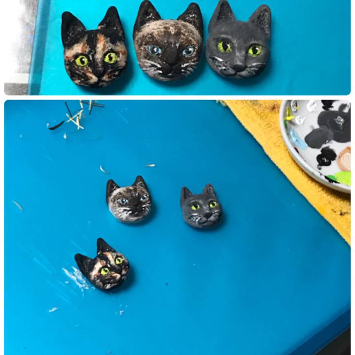 746b2335 ee86 4d3e b6fd 37a19989bdf4 1597662136639