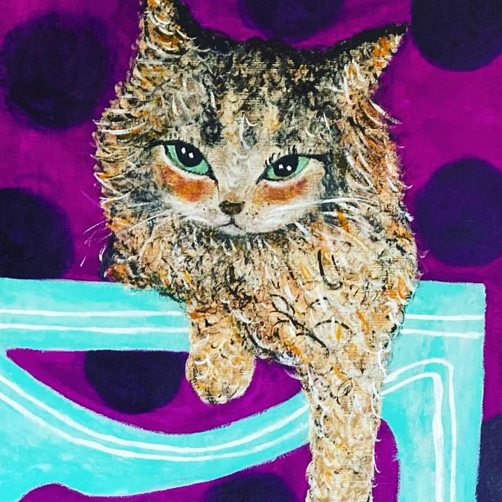 746ca695 3cf0 4562 af55 1c08b92823d4 1679207377160