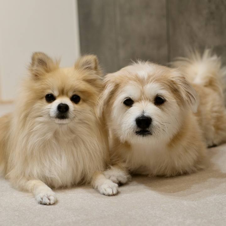 747954f1 4db1 4f79 a365 111142636d58 1769980337409