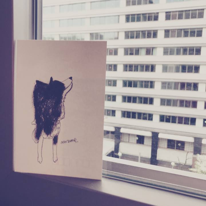 747e234f c86e 41c2 afe3 7ec712d369fb 1618692754735