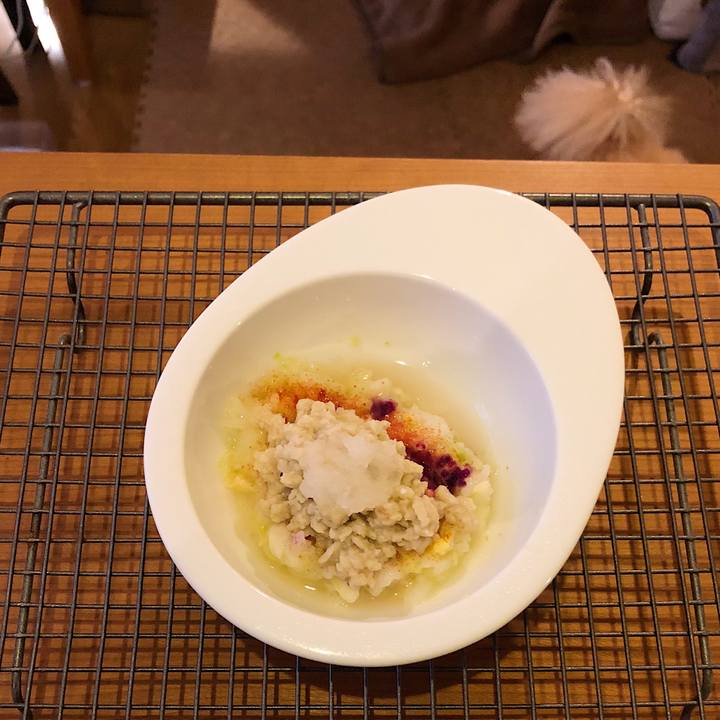 747f5397 ec1a 4ea6 9b77 4238461bf3a9 1523436490141