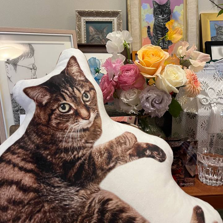 749b7503 d591 448f bd25 aca79aeaddca 1768645292325