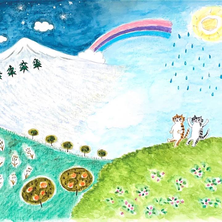 74a4e0bc 3807 4a4b 95f3 b4ed83df0826 1717580492749