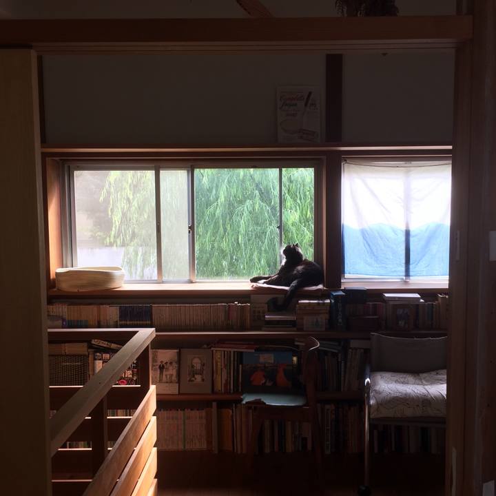 74a72b4c 1d7e 4ad9 8810 f6d5c6ac00ed 1599954196832