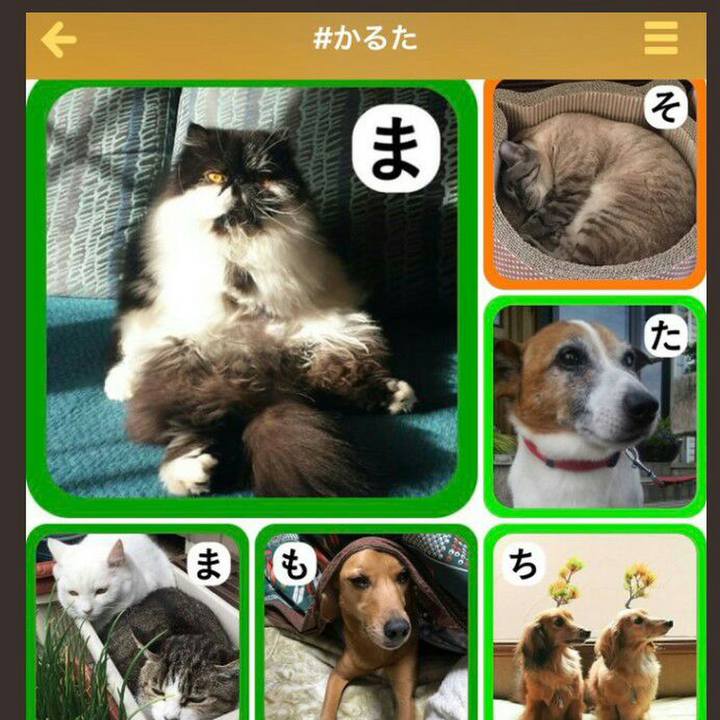 74adade4 b27f 4e95 a4ac 245f32307ab7 1514786327467