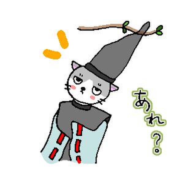 74b0f700 1256 4f87 8e7a 730eb87b5343 1697241907905