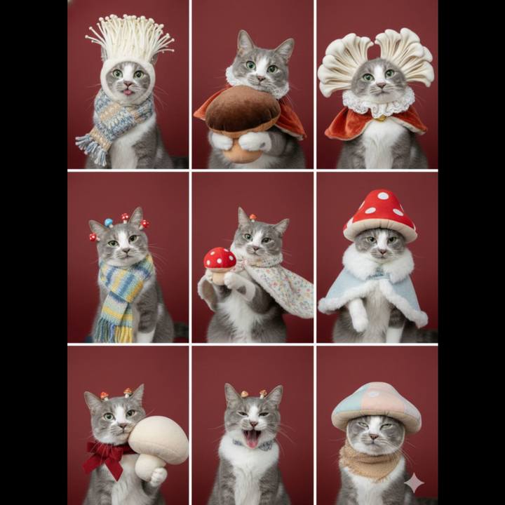 74be79c1 965b 454b 96b8 468d52324032 1766280910605