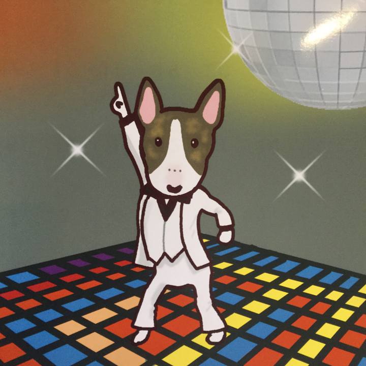 74bff1a7 14d7 4dd9 a358 22a5fa40ec0a 1622950756164