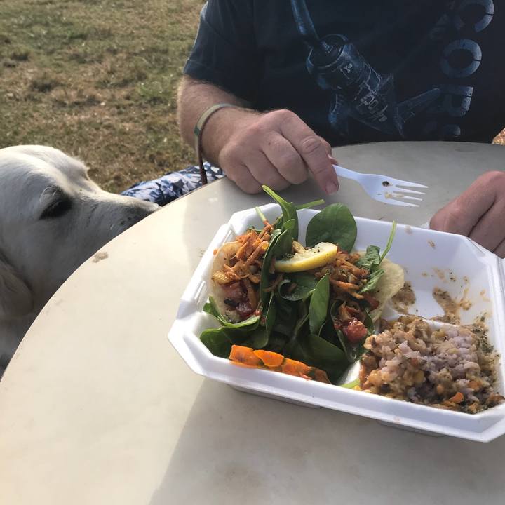 74c1eedf 4f36 492a ad64 58301321bc95 1528695106369