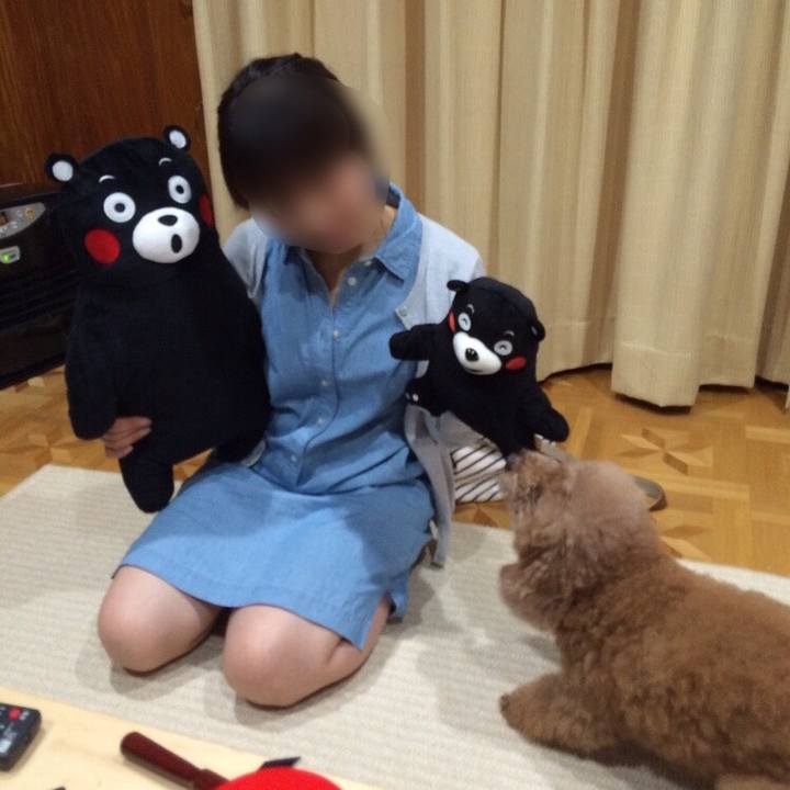 74c4c1d7 74e8 4885 b28a 1cd58c451d90 1550676953059