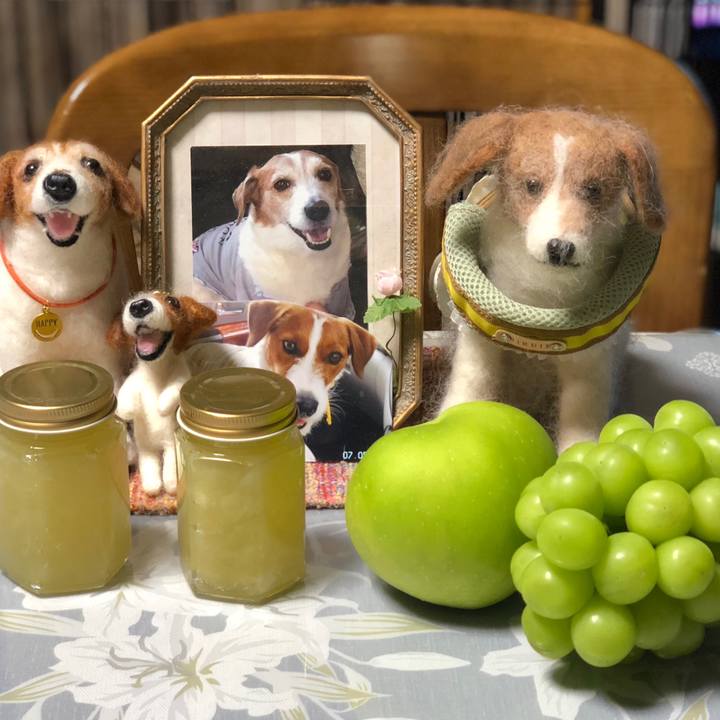 74c66d4a 76ee 4670 a7cd 1e76d65d9096 1537005935263