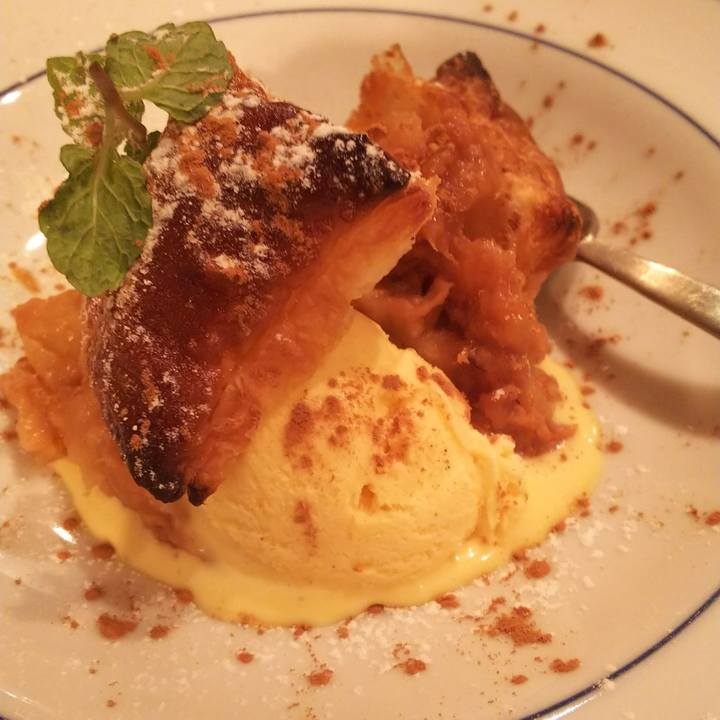 74c98efd e183 4a17 88ab 293dbc6bc70e 1545046121879