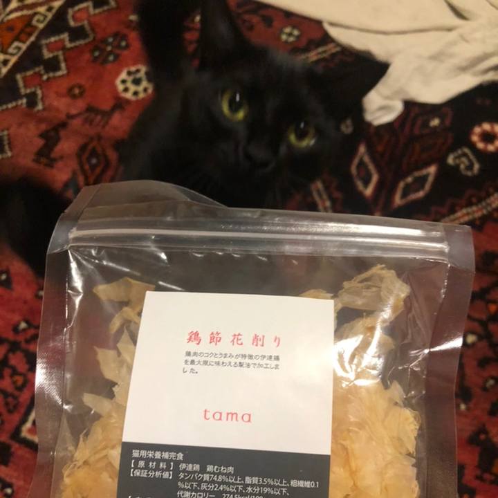 74cf8198 a576 48db 83b4 33346342e30c 1558438257909