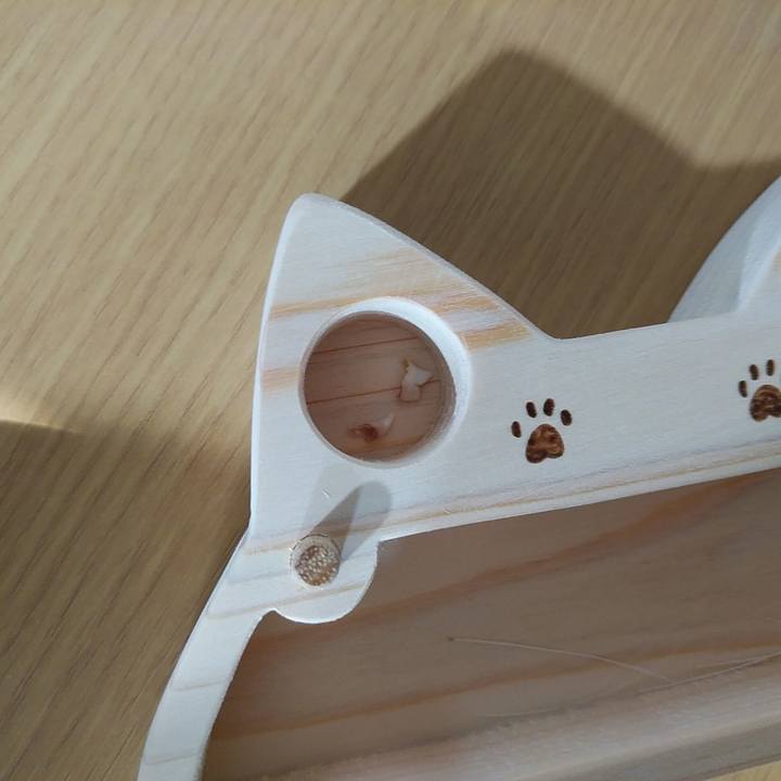 74d2e06d d789 4e23 90c2 5a8dc7f5e7b6 1569802692436