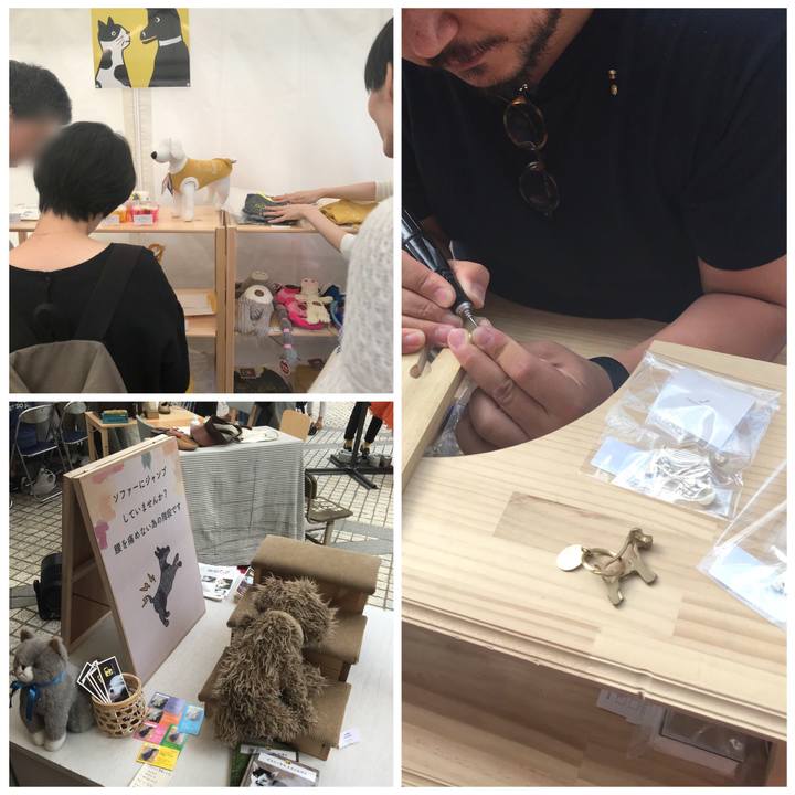 74d8d6c7 2be9 4669 a39a eb5261178602 1528539016156