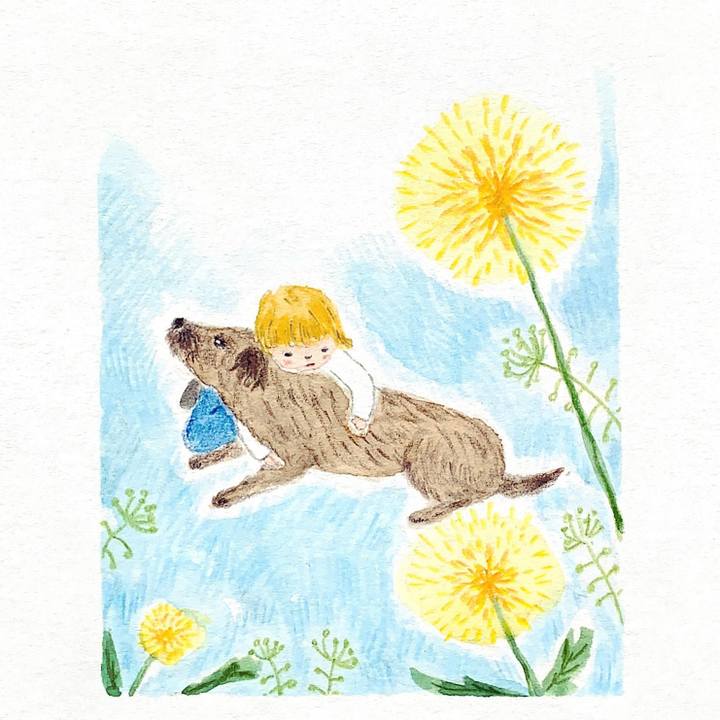 74db79e6 e4ca 499e 99fd 606e541bb599 1677813218116