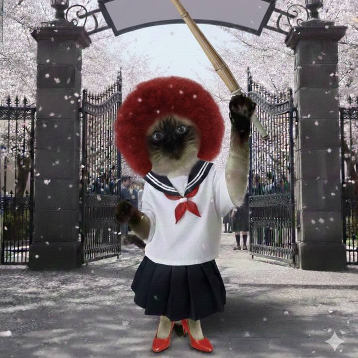 74e18904 fbce 4b3f 9c85 f7668084f886 1772311275113