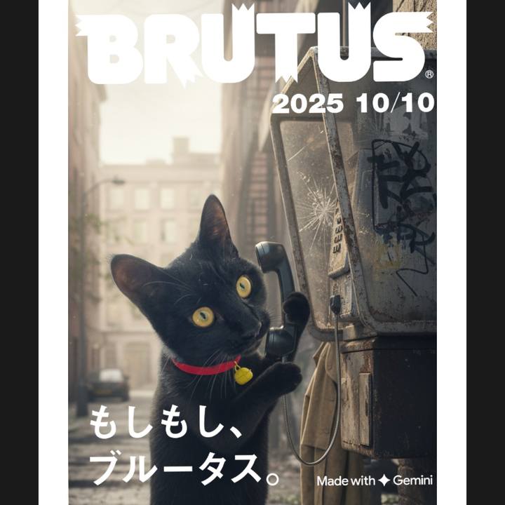 74e52813 fb97 4e62 a2f0 94f56cfba5f3 1761731429458