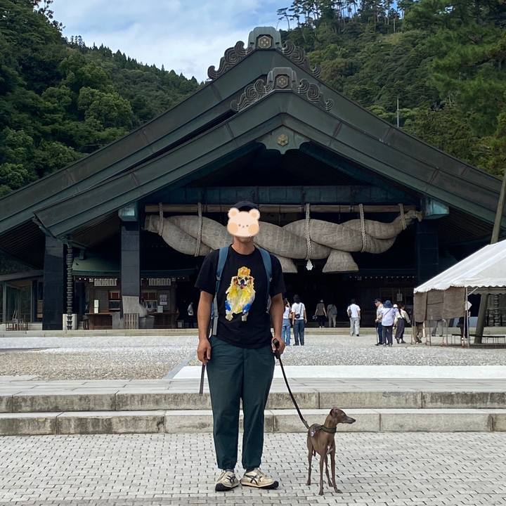 74e7f392 4d6f 47a9 ab7e 3be139860b25 1759534178202