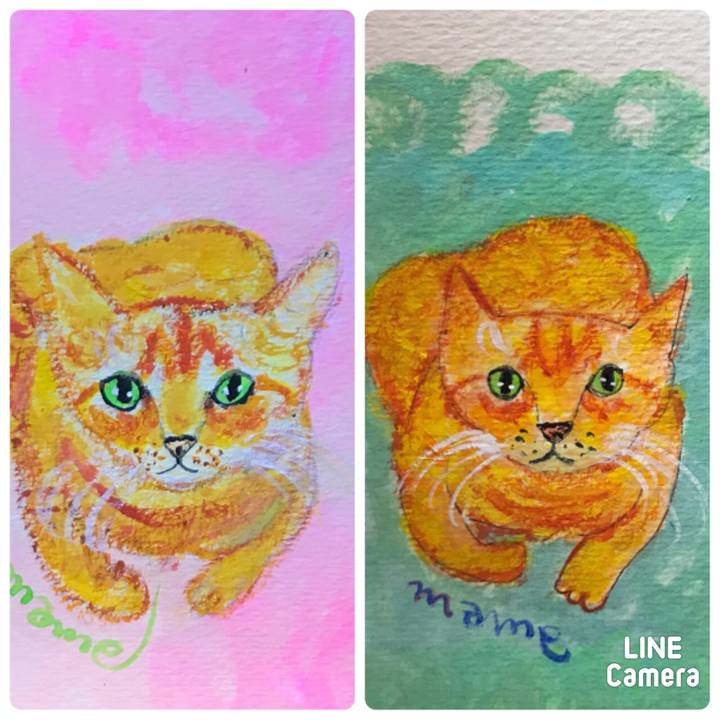 74e807fb b732 4975 9748 ae0d019d73d5 1606655770656