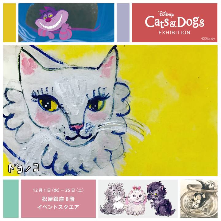 74e8d273 2866 40be b036 0fde97683951 1638622883841