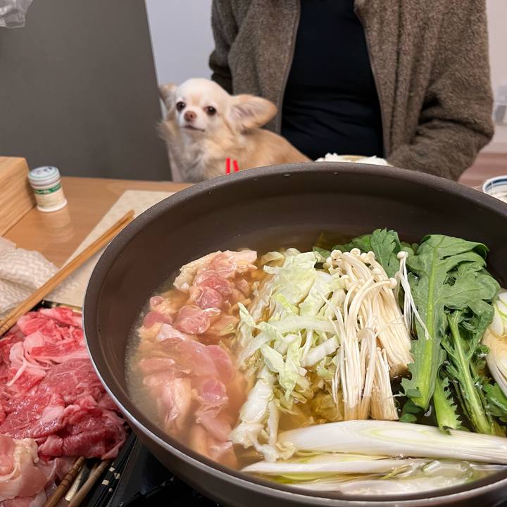 74eeb5c4 015b 4cf8 93db 58ec05cce326 1736672185527