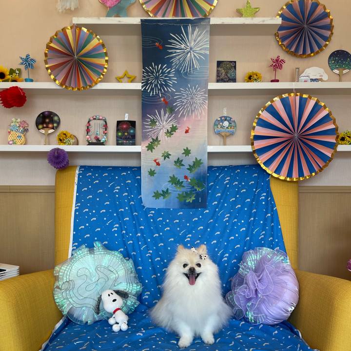 75001320 b628 4757 9787 10b94e465c57 1691468189024