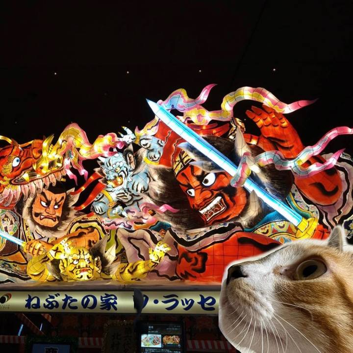 750be28e be5e 4562 ab9c fc881f4657c5 1666792628028