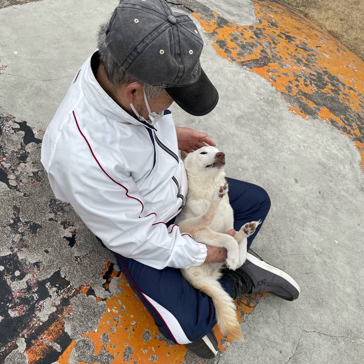 750cf950 4453 4a4e a577 f3668edc591d 1675681291849