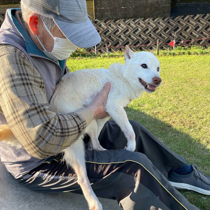 750f0055 160d 4f3b b976 0de6e8cb9b75 1680864133684