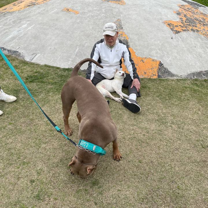 751411eb 816f 403c 97f0 2a2e9e69c20a 1680179256390